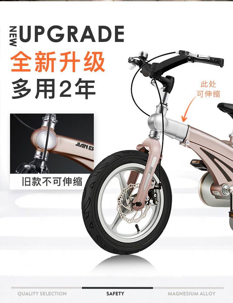 S7最终链接1_02.jpg