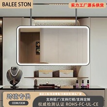 ���l�Ƶ��R���l���g���y�R�Ӓ젝�|����ԡ���R�������F�l�������R