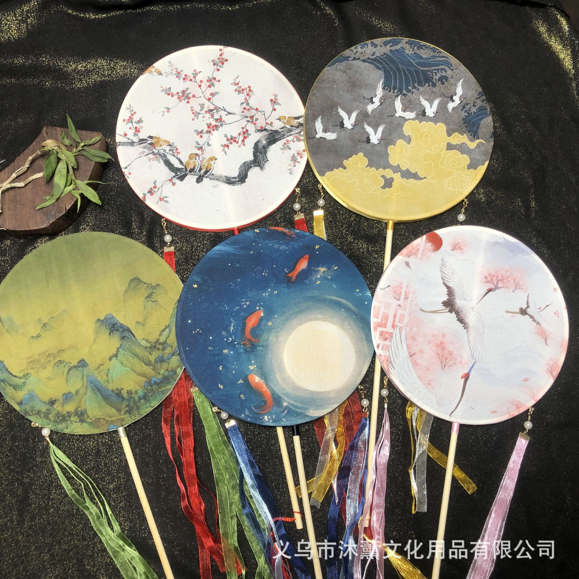 微信图片_20220307194818_副本