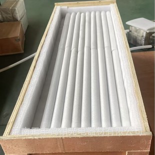 Manufacturer Produces Equal Diameter Silicon Carbon Rods, U-Shaped Rods, Large Head Rods, Thick End Silicon Carbon Rods, Kiln Accessories