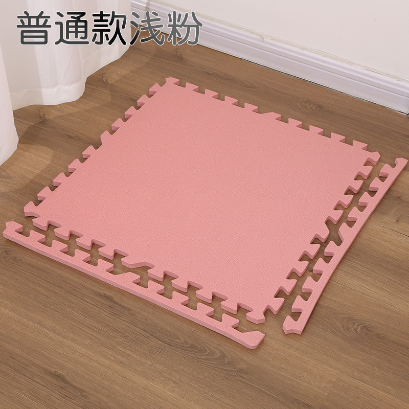 일반 라이트 핑크