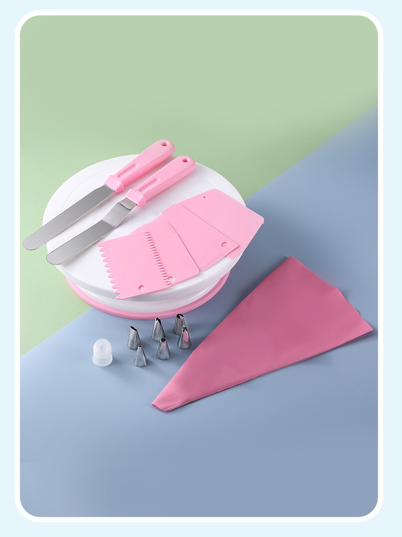 0_10