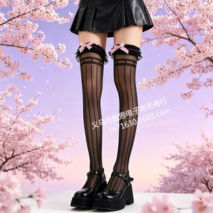 BEILEISI���@�ݗl�y����ۺ����Y�LͲ�m2075�ٽz��߅�߽y�m�LͲ�m