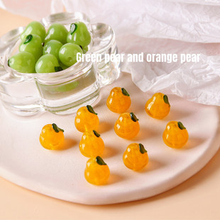 �󼪴���ɐۼ��ֹ�ˮ������diy�Ʒ���insɢ����������朶��h