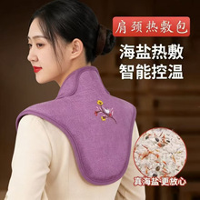 늼ӟ������}�����i׵���i���ğ��������o��ů���i���l�ῲ��