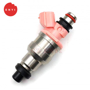 ��܇������ �m���ѩ���m �ľ �ܰ� 15710-57B00 195500-2400