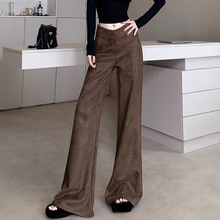 ��Ƥ�q΢�������eѝŮ�＾�¿��е������ɴ����ϵ������LѝŮ