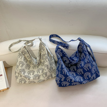 ������Ů�nϵ㼑��L������ӡ���μ���W���ٴ�sͨ���������ذ�