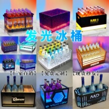 �ưɰl���Ͱ�Ɍ�KTVơ��Ͱ���yԪ��Ͱ�㙉ͰLED����������Ͱ