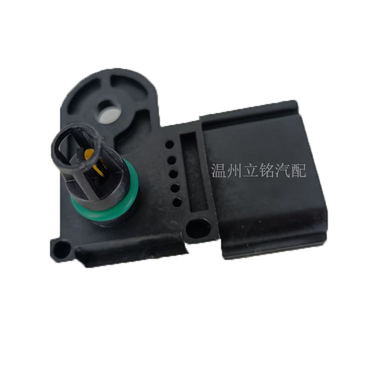 Intake Pressure Sensor Suitable for Ford 0261230044 1S7A9F479Ab 1439900