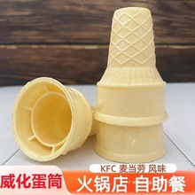 ����ܵ�Ͳ��Ͳ��Ƥ�����走��Ƥƽ�����������д�Ͱѩ�⚤���ßo