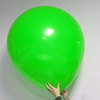 Extra large big inflatable balloon, 36inch