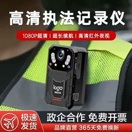 儿童读物;社科生活;四件套