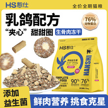 �r������؈�Z���ɶ�ƴ��؈��؈���������L��l��5��3��؛�䉺��ˇ