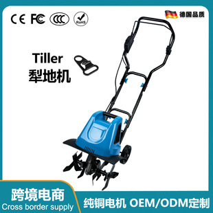 �羳����늄�΢���C����С��������ؙC���~늙C���ظ�����������
