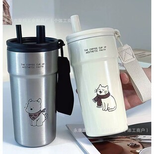 ��ͨ؈���羳���316���P����ܱ��ر��nϵ�����y�S�п��ȱ���