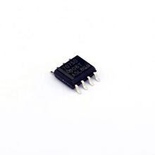 TPS3707-50DR SOIC-8 MCP7940N-I/SN TLV70450DBVR MAX96706GTJ/