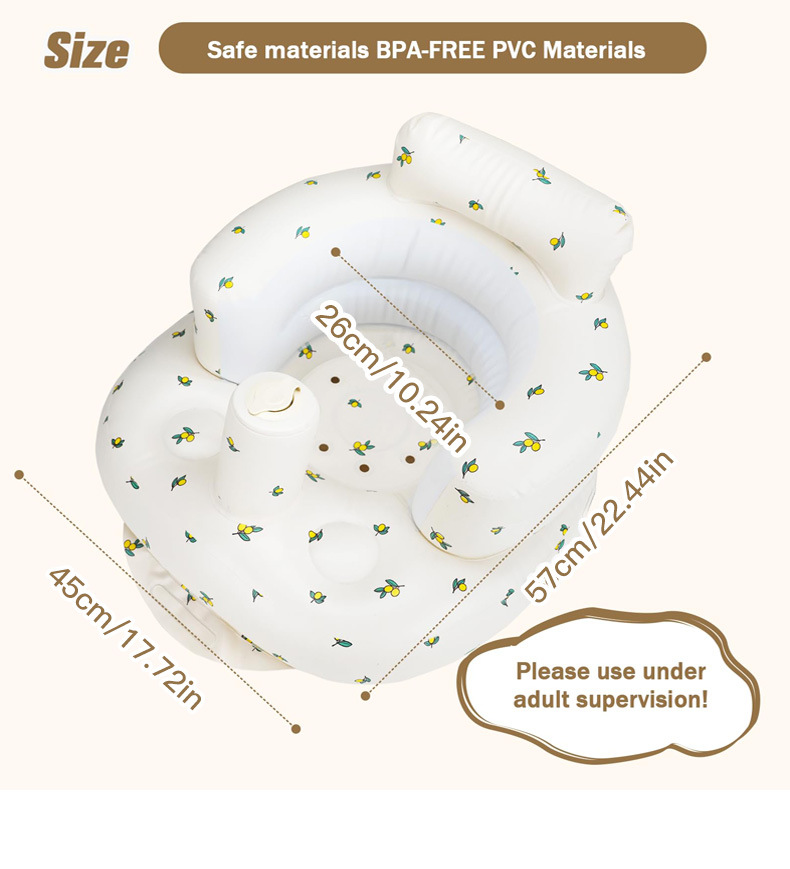 婴儿座椅详情20250521_03.jpg