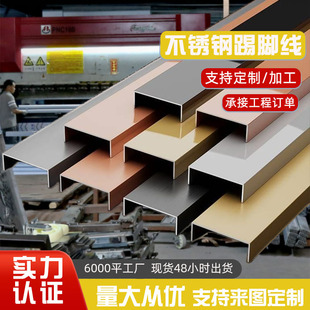 ���P�u�Ͳ�u�͗l���l��߅�l�ɴu���_�������b��l���۰�߅�l