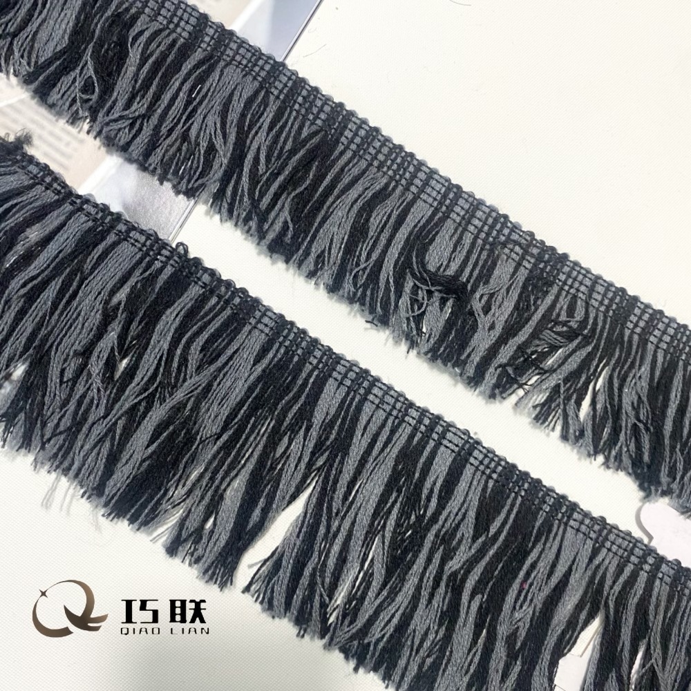 微信图片_202304071449241