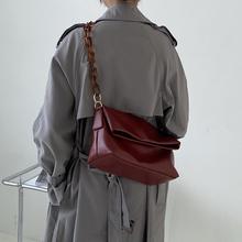 ¿insﶬŮܛƤٴбСOӋμ