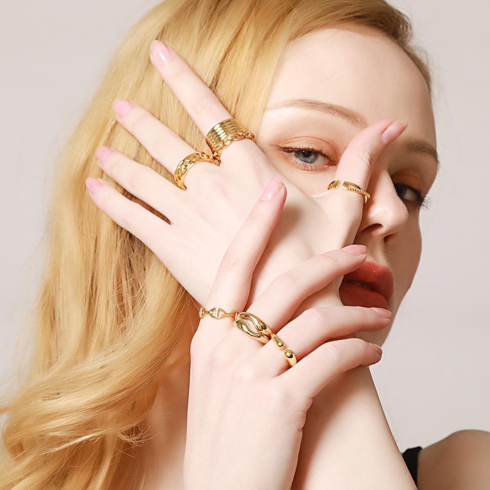 2f2fc8bcd5e599792cc1dd2bea3ac8