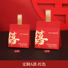 �Y��ϲ�Ǻ������Yӆ���ǹ��Y��ϲ�Ǵ����ֶY�а��b�м��пպ���