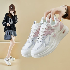 女式运动单鞋;女式休闲单鞋;女式帆布鞋