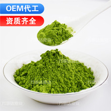 OEM�N�ƴ���ĥ�������G���  �t����ʽ�̲誚�����bǧĿĨ��
