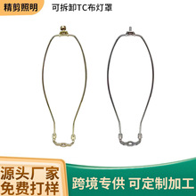 ̨����؟�֧�ܟ����F��֧��ţ�Ǽܟ��ߟ���������ܵ�����