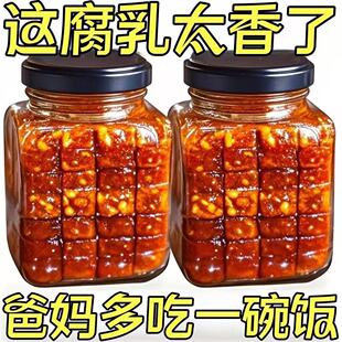 ���϶������Ϫ�خa�������r�҂��y�ֹ����Ɵo������ί�������