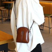 �֙C��Ů2026�¿��p�ݕr��Ůʿб����͹Ÿ߼���ϞƤ�μ�С������