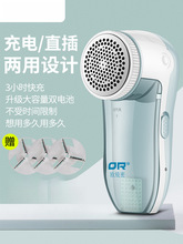 �W�J��ȥë���޼�������ʽë�·���Ó����ë�C�����ë����