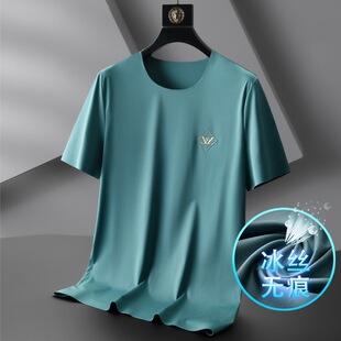 �ļ����z�������ܲ������\�����±����ٸ���ʿt���ɈA�I�w��92