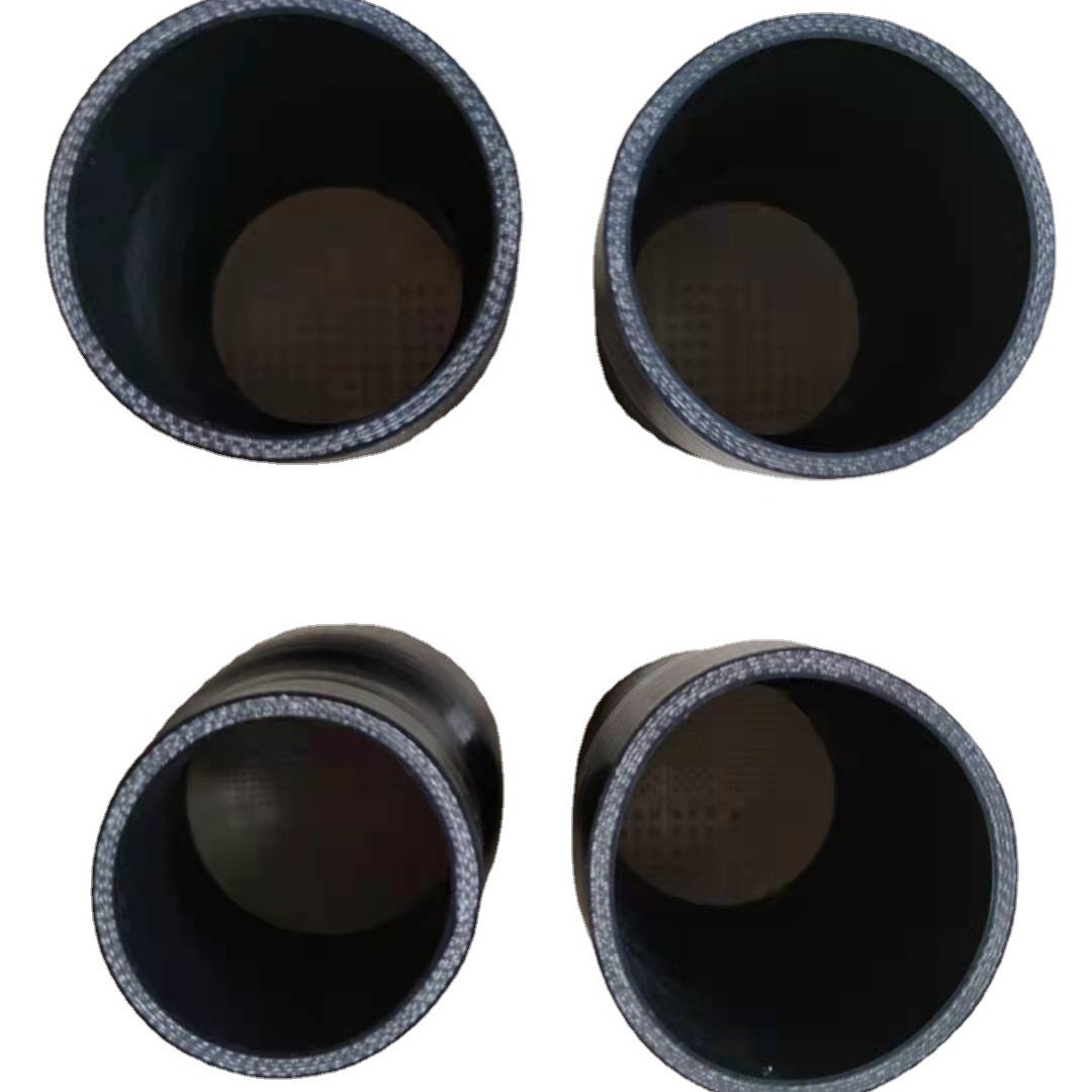 销汽车硅胶管  变径硅胶管    机械硅胶管  硅胶管接头 量大从优