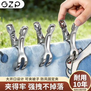 ���P䓴�A�����·��L���Õ��·����A�̶����������๦�܊A��