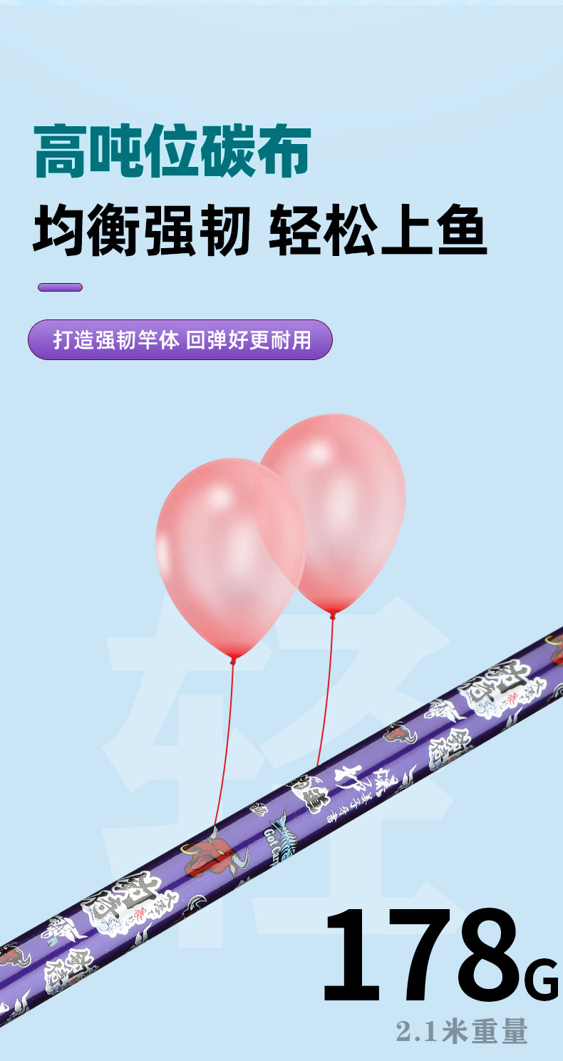 详情_06.jpg
