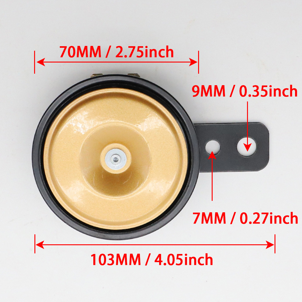 LVEE Liwei DL80 serie de motorcicletas eléctricas ATV triciclo kart reemplazo original 12V