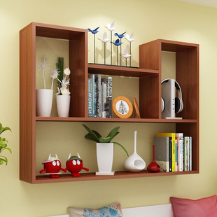 ���⠝����������ױڒ젝�ܱڙ����ڠ������Ҹ�����ܬF�����s