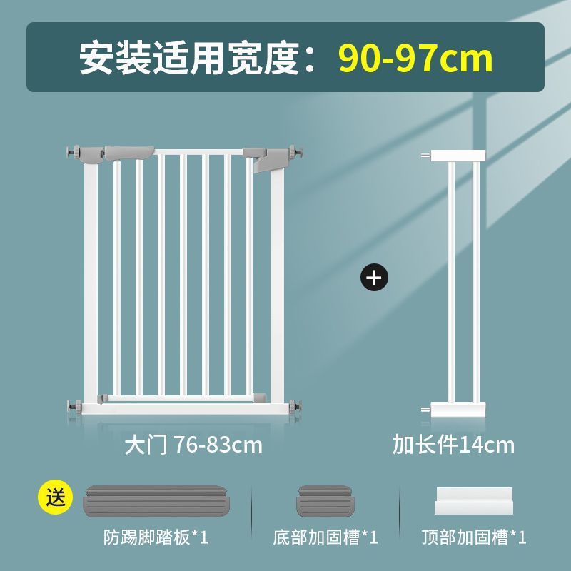 escalera puerta barandilla barandilla