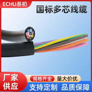 ECHU/�׳� AVVR /RVV ���˶�о���| CCC A105669 늾���|