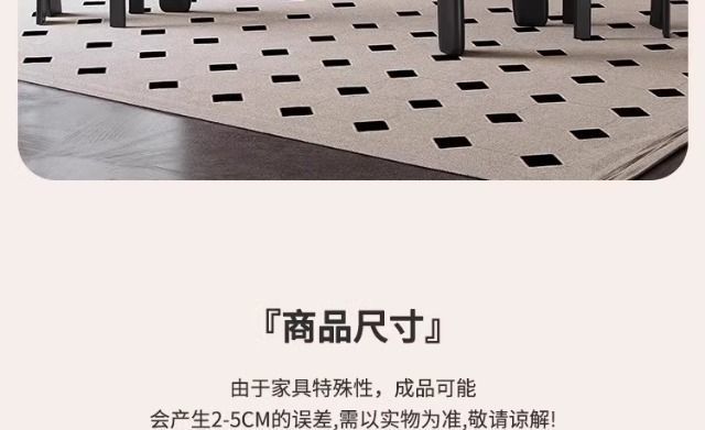 05ad04a6-a33a-4d57-85fa-e8ca9d74a469.jpe