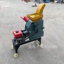 С厲zCһwC׽նCвݙCݙC