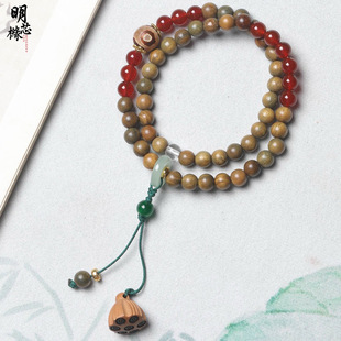 �G̴ľ�ִ�0.6�pȦDIY����ɏ������� ��Ů�����Ʒ�����������