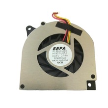 SEPA离心风扇HY45W-05A45*45*7mm高清播放器/MID/PDA/DVD散热配套