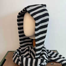 �ڻҗl�y�n�����������ñŮ�ﶬ����һ�w��ůᘿ�ñ���^�o������