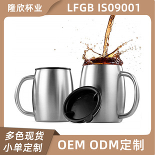 �S�����l���wơ�Ʊ���ǿ��ȱ��p�Ӹ����k��ˮ�������ֱ��� �F؛