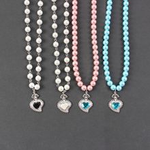 WͰŮinsLͬtkʯrFrаٴ