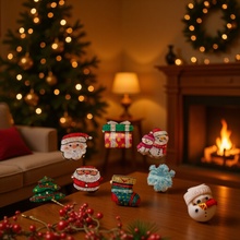 �ﶬ�¿��ɐۿ�ͨ�}�Q�Ʒ�b�Ʒ�}�Q��ѩ����K���ץ�A