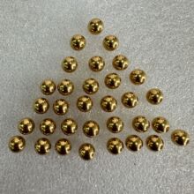 �S�~�鎧�� ܇�~�� ܇�� ������ �錚����� �Ͻ��Ʒ���